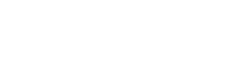 Logo of white horizontal bars - The Ohio Society of <a href='http://7x5d.dlhcjdgl.com'>sbf111胜博发</a>, Advancing the State of Business